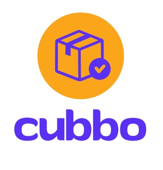 Kiosco Logo